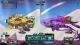 Holy Potatoes! We’re in Space?! PC, wersja cyfrowa 9