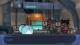 Holy Potatoes! We’re in Space?! PC, wersja cyfrowa 3