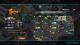 Holy Potatoes! We’re in Space?! PC, wersja cyfrowa 4