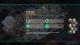 Holy Potatoes! We’re in Space?! PC, wersja cyfrowa 5