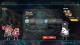 Holy Potatoes! We’re in Space?! PC, wersja cyfrowa 7