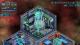 Holy Potatoes! We’re in Space?! PC, wersja cyfrowa 8
