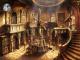 The Whispered World Special Edition PC, wersja cyfrowa 10