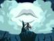 The Whispered World Special Edition PC, wersja cyfrowa 11