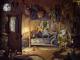 The Whispered World Special Edition PC, wersja cyfrowa 12