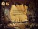 The Whispered World Special Edition PC, wersja cyfrowa 2