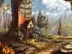 The Whispered World Special Edition PC, wersja cyfrowa 3