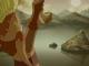 The Whispered World Special Edition PC, wersja cyfrowa 5