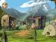 The Whispered World Special Edition PC, wersja cyfrowa 6