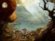 The Whispered World Special Edition PC, wersja cyfrowa 8