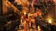 Shadow Warrior: Special Edition PC, wersja cyfrowa 2