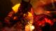 Shadow Warrior: Special Edition PC, wersja cyfrowa 3