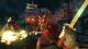 Shadow Warrior: Special Edition PC, wersja cyfrowa 4
