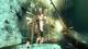 Shadow Warrior: Special Edition PC, wersja cyfrowa 5