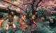 Shadow Warrior: Special Edition PC, wersja cyfrowa 6