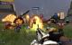 Serious Sam HD: The Second Encounter PC, wersja cyfrowa 3