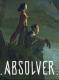 Absolver PC, wersja cyfrowa 1