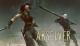 Absolver PC, wersja cyfrowa 1