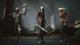 Absolver PC, wersja cyfrowa 2