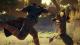 Absolver PC, wersja cyfrowa 3