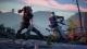 Absolver PC, wersja cyfrowa 6
