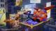 Disney Infinity 2.0: Gold Edition Steam Key PC GLOBAL 1