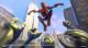 Disney Infinity 2.0: Gold Edition Steam Key PC GLOBAL 2