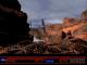 Star Wars: Rebel Assault I + II PC, wersja cyfrowa 1