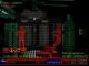 Star Wars: Rebel Assault I + II PC, wersja cyfrowa 2