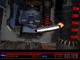 Star Wars: Rebel Assault I + II PC, wersja cyfrowa 4
