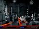 Star Wars: Rebel Assault I + II PC, wersja cyfrowa 5