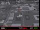Star Wars: Rebel Assault I + II PC, wersja cyfrowa 8
