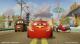 Disney Infinity 1.0: Gold Edition Steam Key PC GLOBAL 2