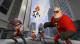 Disney Infinity 1.0: Gold Edition Steam Key PC GLOBAL 6