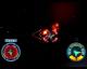 Star Wars: Starfighter PC, wersja cyfrowa 10