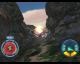 Star Wars: Starfighter PC, wersja cyfrowa 11