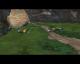 Star Wars: Starfighter PC, wersja cyfrowa 1