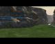 Star Wars: Starfighter PC, wersja cyfrowa 2
