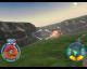 Star Wars: Starfighter PC, wersja cyfrowa 3