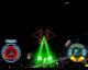 Star Wars: Starfighter PC, wersja cyfrowa 5