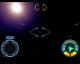 Star Wars: Starfighter PC, wersja cyfrowa 6