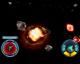 Star Wars: Starfighter PC, wersja cyfrowa 7