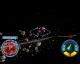 Star Wars: Starfighter PC, wersja cyfrowa 8