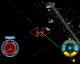 Star Wars: Starfighter PC, wersja cyfrowa 9