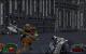 Star Wars: Dark Forces PC, wersja cyfrowa 10