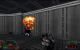 Star Wars: Dark Forces PC, wersja cyfrowa 1