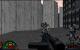 Star Wars: Dark Forces PC, wersja cyfrowa 2