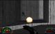 Star Wars: Dark Forces PC, wersja cyfrowa 3