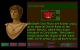 Star Wars: Dark Forces PC, wersja cyfrowa 5
