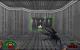 Star Wars: Dark Forces PC, wersja cyfrowa 6